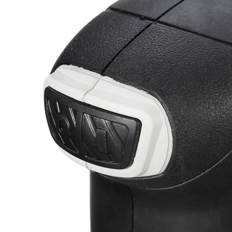 220V 200W/240W Electric Sander Furniture Wood Metal Paint Grinder Buffer Polishing Machine