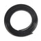 Anet 2Meters 6mm Width 2mm Pitch GT2 Nylon Timing Belt for 3D Printer Part