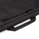 Tablet Laptop Bag Carrying Bag Shoulder Bag for 14-15 Inch PC Macbook Air/Pro 13.3