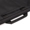Tablet Laptop Bag Carrying Bag Shoulder Bag for 14-15 Inch PC Macbook Air/Pro 13.3