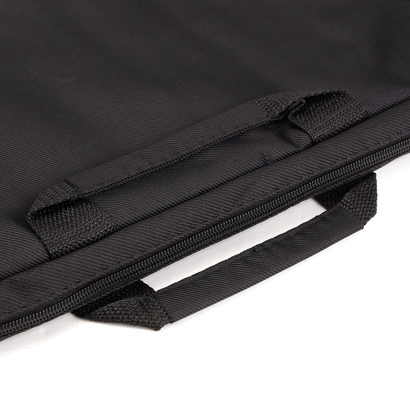 Tablet Laptop Bag Carrying Bag Shoulder Bag for 14-15 Inch PC Macbook Air/Pro 13.3