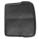 Car Rear Trunk Boot Cargo Liner Mat Tray Waterproof For Audi Q5 2010-2016