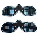 EMS Muscle Training Toning Belt Abdominal Stimulator Trainer Massager Electric Massager Accessory