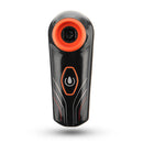 USB Head Shaving Remove Hair Removal Shaved Head Machine Five-head Electric Razor Rechargeable Waterproof