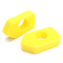 10pcs Air Filter for BRIGGS STRATTON 698369 4216 5088 5099 MTD 490-200-0011