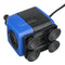 220-240V Submersible Water Pump for Pond Aquarium Fish Tank Fountain