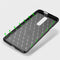 For OnePlus 7 Pro Case Bakeey Luxury Carbon Fiber Shockproof Anti-fingerprint Silicone Protective Case