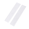 Bakeey 2PCS Anti-scratch HD Clear Tempered Glass Rear Phone Lens Screen Protector Camera for Samsung Galaxy S10 5G (6.7")