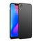 Bakeey Protective Case For iPhone XR 6.1" Slim Anti Fingerprint Hard PC Back Cover