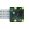 Raspberry Pi V2 Official 8 Megapixel HD Camera Board With IMX219 PQ CMOS Image Sensor