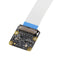 Raspberry Pi V2 Official 8MP Night Vision IR Infrared NoIR Camera Board IMX219 PQ CMOS Image Sensor