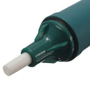 Sucking Vacuum Desoldering Pump Solder Sucker Remover Tool