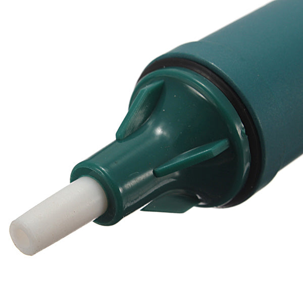 Sucking Vacuum Desoldering Pump Solder Sucker Remover Tool