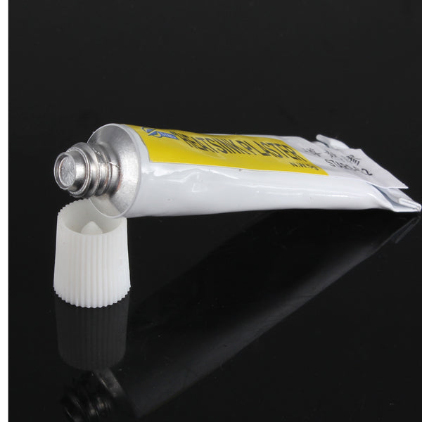 STARS-922 CPU GPU Thermal Compound Paste Grease for Fan Heat Sink