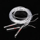 PT100 Platinum Resister Waterproof Temperature Sensor Temp Probe