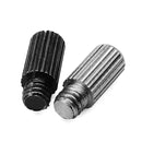 DANIU 6 Cylinder Reader Automotive Lock Pick Tools Locksmith Tools