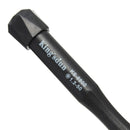 Star 1.2mm Pentalobe Screwdriver Repair Tool For Macbook Air Pro