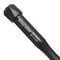 Star 1.2mm Pentalobe Screwdriver Repair Tool For Macbook Air Pro
