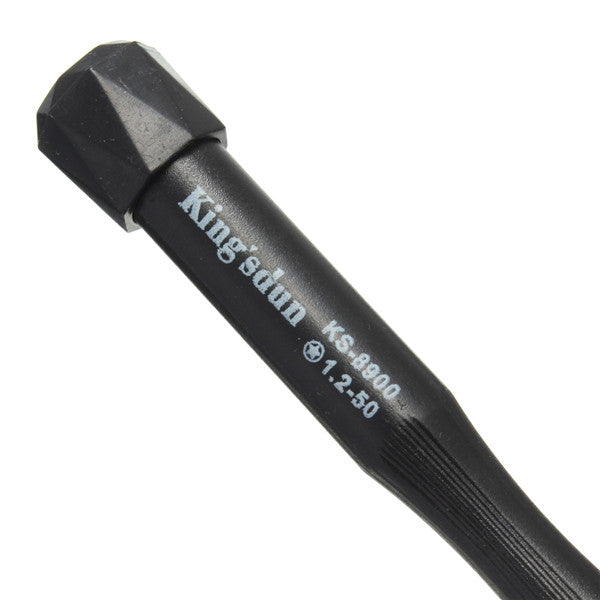 Star 1.2mm Pentalobe Screwdriver Repair Tool For Macbook Air Pro
