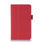 Folding Stand PU Leather Case Cover For Samsung tab3 T530