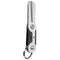 Mini  Key Chain Stainless Spring Scissor Pocket Tool Outdoor Survival Tools