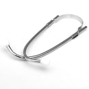 Pro Dual Head EMT Stethoscope