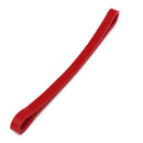 Crossfit Tension Resistance Band Exercise Loop Strength Training Fitness