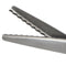 Pinking Shears Scissors Sewing Craft Upholstery Tailor Zig Zag Tool