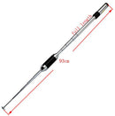 RH770 20W SMA-F Telescoping Dual Band Radio Antenna for Walkie Talkies