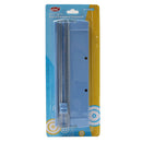 A4/A5 Precision Paper Trimmer Photo Cutter Light Weight Cutting Mat