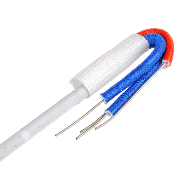24V 50W A1321 Replacement Soldering Element Ceramic Heater
