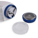 Electric Speediness Sweater Clothes Hair Dust Ball Trimmer Lint Shaver Cleaners Remover
