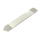 9 in 1 Repairing Opening Pry Tools For Cell Phone Laptop Repair Kit
