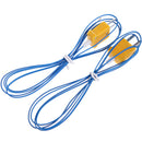 BENETECH GM1312 Digital Thermometer LCD Display Temperature Meter Tester for K/J/T/E/R/S/N Thermocouple