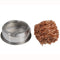 Weitus WTS-1025 Soldering Iron Tip Cleaner Clean Ball Remover