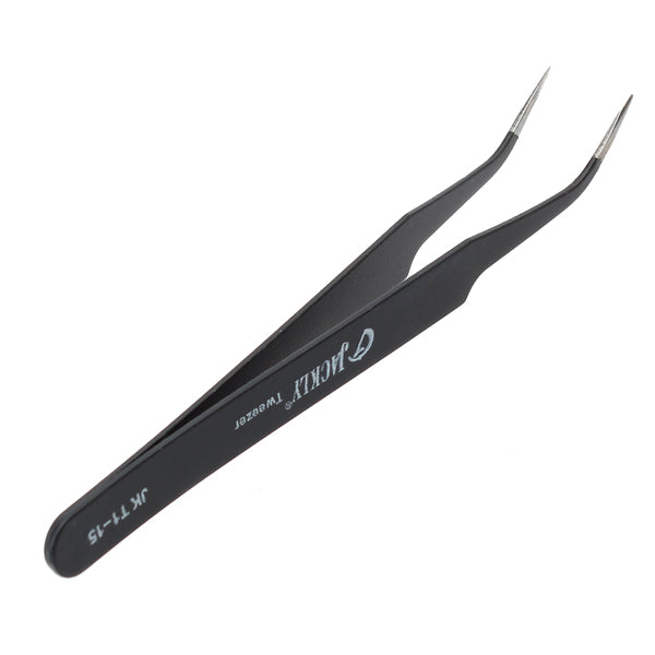 JK 6089-B 45 in 1 Screwdriver Set Repairtools For Mobile Phone