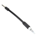 JK 6089-B 45 in 1 Screwdriver Set Repairtools For Mobile Phone