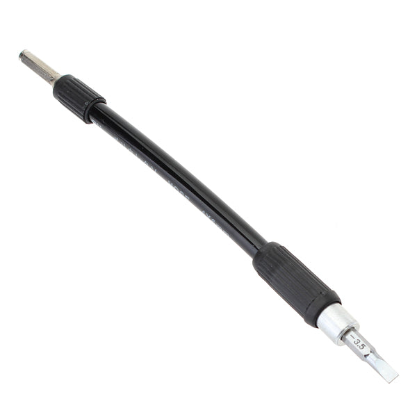 JK 6089-B 45 in 1 Screwdriver Set Repairtools For Mobile Phone