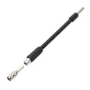 JK 6089-B 45 in 1 Screwdriver Set Repairtools For Mobile Phone