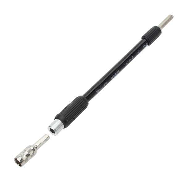 JK 6089-B 45 in 1 Screwdriver Set Repairtools For Mobile Phone