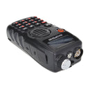 Baofeng UV-A52 Dual Band FM Handheld Transceiver Radio Walkie Talkie