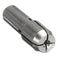 Electric DREMEL Grinder Lock Chuck Collet Nut 0.8MM/1.5MM/2.35MM/3.2MM