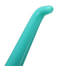 Food Grade ABS Replacement Spray Head for YAS Mini Oral Irrigator