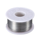 63/37 0.5mm Tin Lead Rosin Core Soldering Iron Wire Reel
