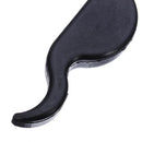 Crowbar for Push Pull flexible Windows Locks Picks Tools