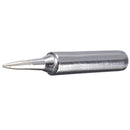 900M-T-I Soldering Leader Solder Replacement Iron Tip