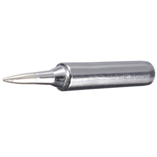900M-T-I Soldering Leader Solder Replacement Iron Tip