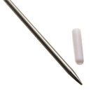 LCD Digital Thermometer for Laboratory BBQ Meat Deep Fry Cake Food Candy Jam -50 - 300