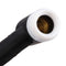 WP-17F SR-17F 150Amp Air-Cooled Flexible TIG Welding Torch Head + Handle