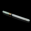 BON-102 Flux Paste Solder Paste Flux Pen Welding Flux Pen